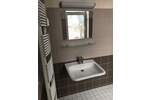 Etagenwohnung Friedrichroda - 2 Zimmer, 51 m&sup2;, 390&euro; | Angebot:25684643