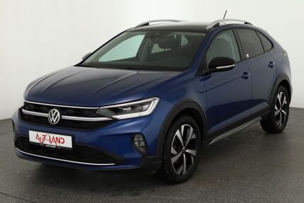 VW Taigo 19.631 km 22.990 &euro; Kassel 34123