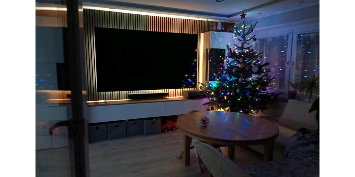 Einfamilienhaus Rötz - 4 Zimmer, 90 m&sup2;, 229.900&euro; | Angebot:25168801