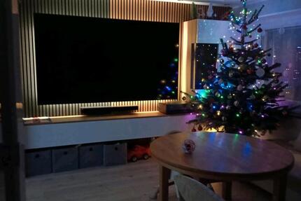 Haus Rötz - 4 Zimmer, 90 m&sup2;, 229.900&euro; | Angebot:25168801