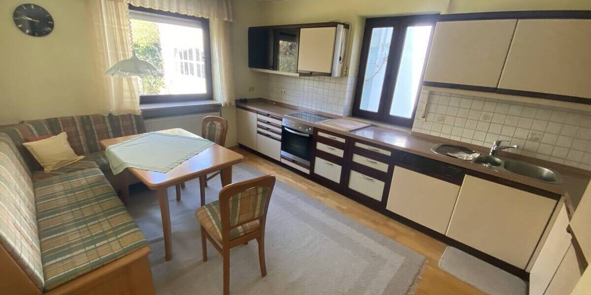 Doppelhaushälfte Schrobenhausen - 5 Zimmer, 103 m&sup2;, 349.000&euro; | Angebot:26439171
