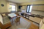 Doppelhaushälfte Schrobenhausen - 5 Zimmer, 103 m&sup2;, 349.000&euro; | Angebot:26439171