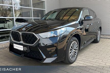BMW X2 24.598 km 39.999 &euro; Memmingen 87700