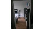 Etagenwohnung Aachen Aachen-Mitte - 2 Zimmer, 40 m&sup2;, 630&euro; | Angebot:26021738