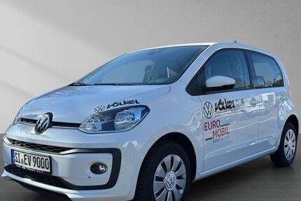 VW up!