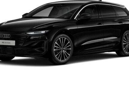 Audi A6 9.210 km 56.784 &euro; Landsberg 86899