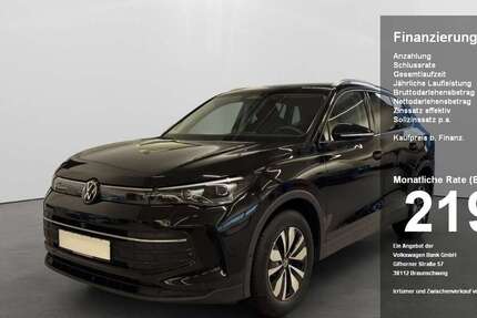 VW Tiguan 25.480 km 34.450 &euro; Regensburg 93055