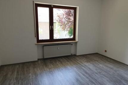 2-Zimmer Whg mit Terrasse in Gössenreuth (Himmelkron)
