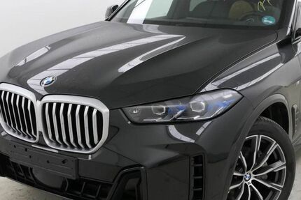 BMW X5 25.574 km 77.480 € Schorndorf 73614