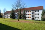 Erdgeschoßwohnung Frankenberg (Sachsen) - 3 Zimmer, 56 m&sup2;, 320&euro; | Angebot:26493218