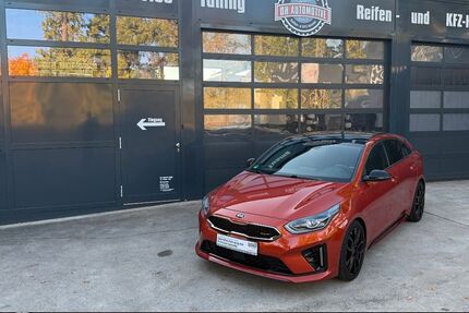 Kia Andere 92.703 km 20.999 € Niederense 59469
