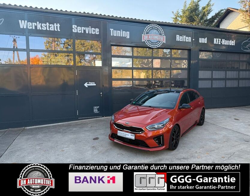 Kia Andere 92.703 km 20.999 € Niederense 59469