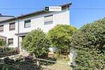 Reihenendhaus Stuttgart Bergheim - 5 Zimmer, 126 m&sup2;, 578.000&euro; | Angebot:24437335