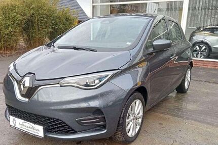 Renault ZOE 13.580 km 17.490 &euro; Bad Zwischenahn 26160