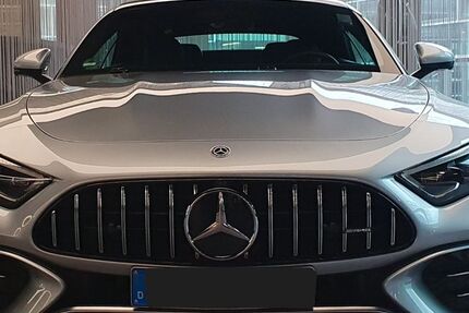 Mercedes-Benz SL 43 AMG 31.000 km 85.400 &euro; Badenweiler 79410