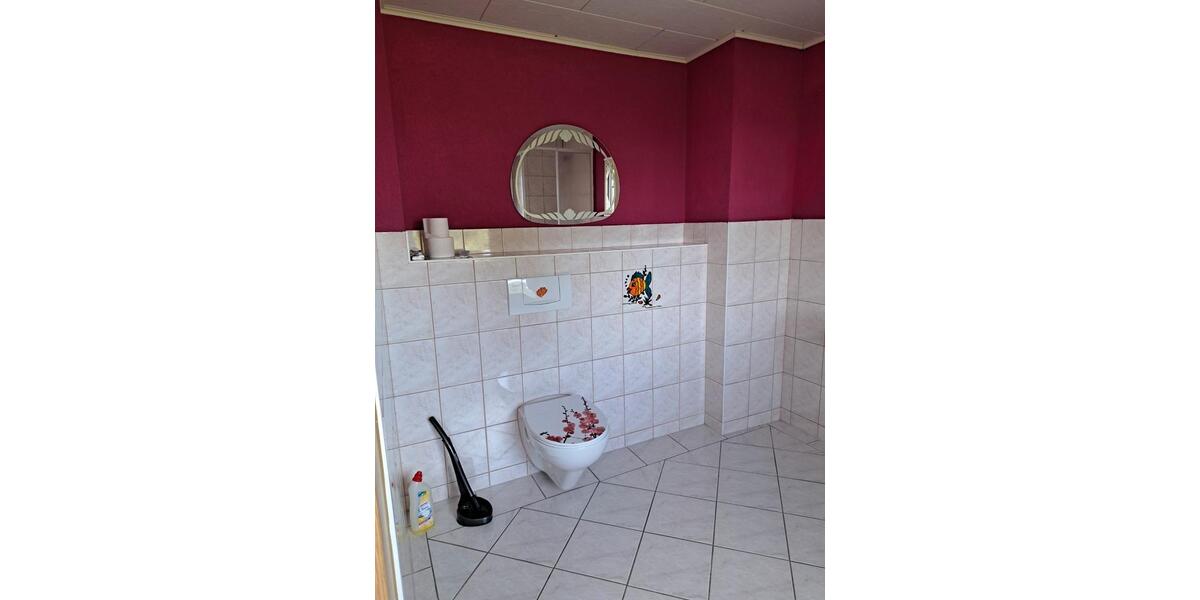 Einfamilienhaus Lübz - 4 Zimmer, 135 m&sup2;, 170.000&euro; | Angebot:26050398