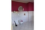 Einfamilienhaus Lübz - 4 Zimmer, 135 m&sup2;, 170.000&euro; | Angebot:26050398