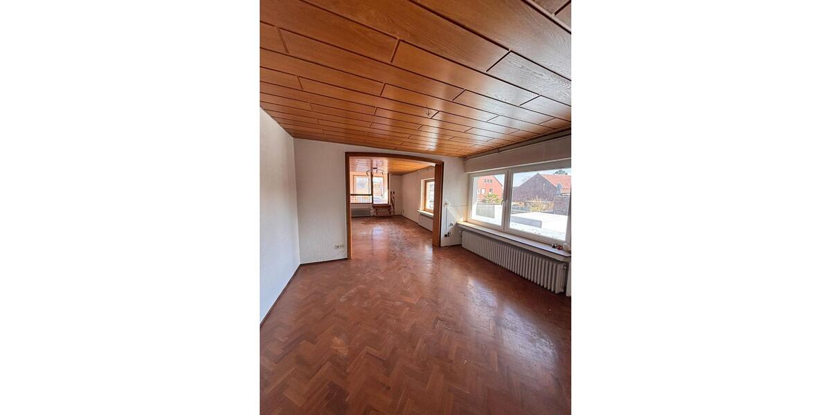 Einfamilienhaus Niederzier - 5 Zimmer, 207 m&sup2;, 365.000&euro; | Angebot:25843033
