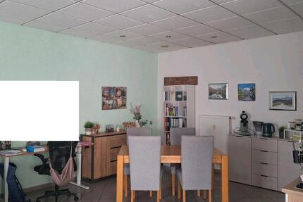 Wohnung Groß-Umstadt Umstadt - 1 Zimmer, 55 m&sup2;, 720&euro; | Angebot:25545819