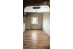 Etagenwohnung Neunkirchen - 5 Zimmer, 120 m&sup2;, 750&euro; | Angebot:26678813