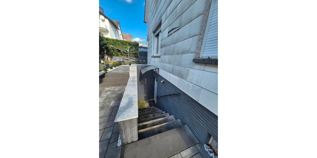 Doppelhaushälfte Aßlar - 5 Zimmer, 105 m&sup2;, 1.400&euro; | Angebot:25364020