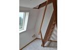 Mehrfamilienhaus, Wohnhaus Werl - 7 Zimmer, 294 m&sup2;, 269.000&euro; | Angebot:26871319