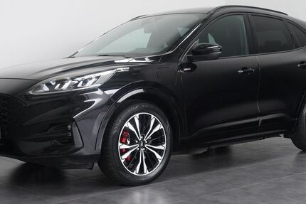 Ford Kuga 29.644 km 26.850 € Wiesbaden 65205
