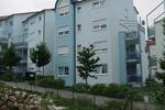 Erdgeschoßwohnung Laichingen - 2 Zimmer, 49 m&sup2;, 143.000&euro; | Angebot:25992141