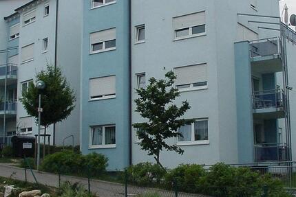 Wohnung Laichingen - 2 Zimmer, 49 m&sup2;, 143.000&euro; | Angebot:25992141