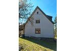 Einfamilienhaus Lauter-Bernsbach Bernsbach - 3.5 Zimmer, 99 m&sup2;, 145.000&euro; | Angebot:27469135