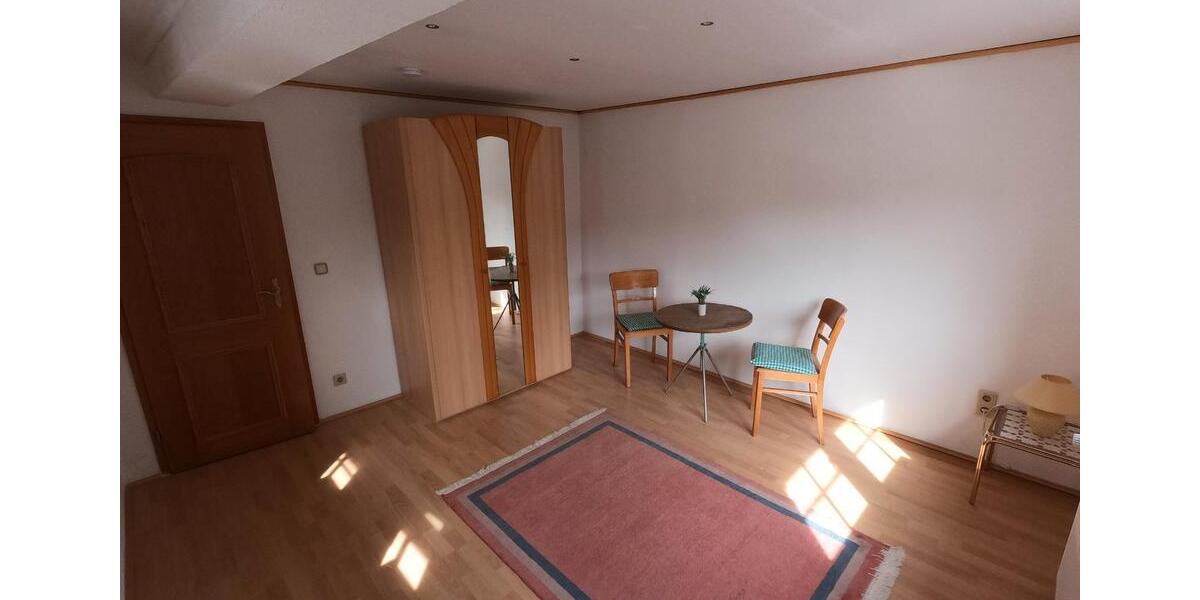 Etagenwohnung Leun - 3 Zimmer, 85 m&sup2;, 82.500&euro; | Angebot:26412599