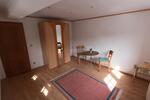 Etagenwohnung Leun - 3 Zimmer, 85 m&sup2;, 82.500&euro; | Angebot:26412599