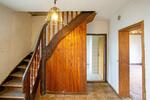 Einfamilienhaus Amt Neuhaus - 5 Zimmer, 114 m&sup2;, 79.000&euro; | Angebot:26803296