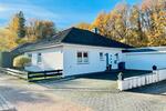Bungalow Meine - 4 Zimmer, 135 m&sup2;, 438.000&euro; | Angebot:26393272