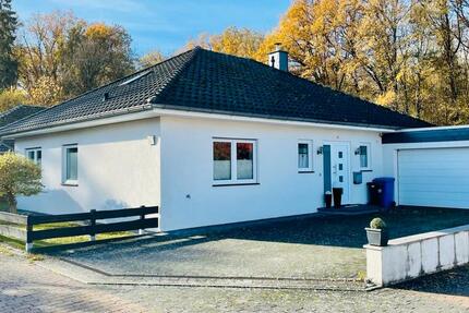 Haus Meine - 4 Zimmer, 135 m&sup2;, 438.000&euro; | Angebot:26393272
