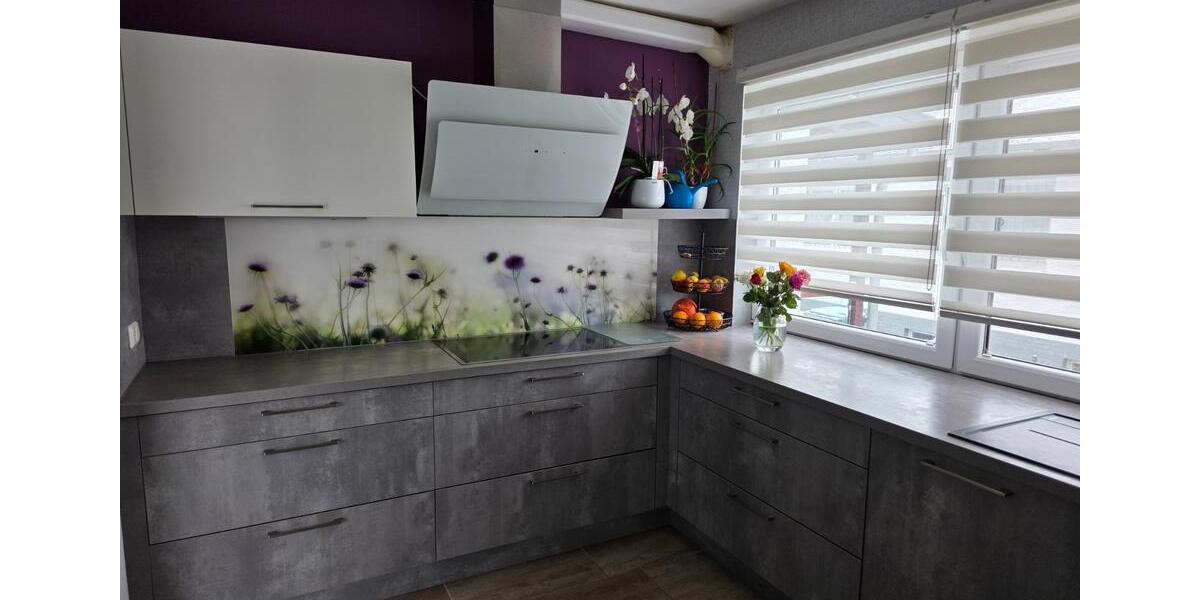 Erdgeschoßwohnung Wolfsburg Almke - 6 Zimmer, 122 m&sup2;, 345.000&euro; | Angebot:25177804