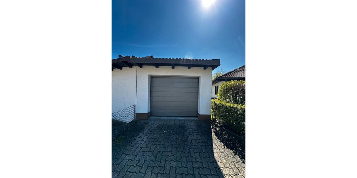 Einfamilienhaus Marktzeuln - 6 Zimmer, 156 m&sup2;, 329.000&euro; | Angebot:26266836