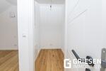 Dachgeschoßwohnung Haren (Ems) - 1 Zimmer, 48 m&sup2;, 530&euro; | Angebot:25433103