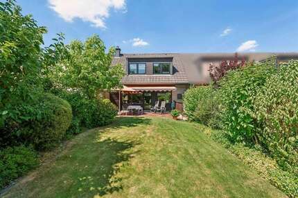 Haus zum Kaufen in Ratingen 395.000 € 108 m²