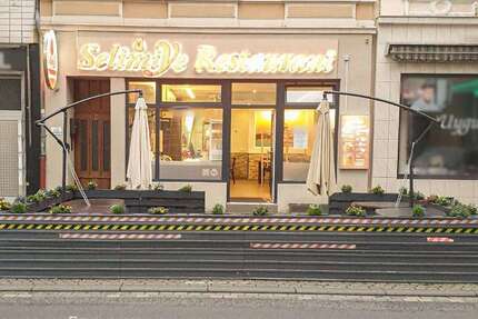 Gewerbeobjekt Düren Mariaweiler-Hoven - 69.000&euro; | Angebot:23316672