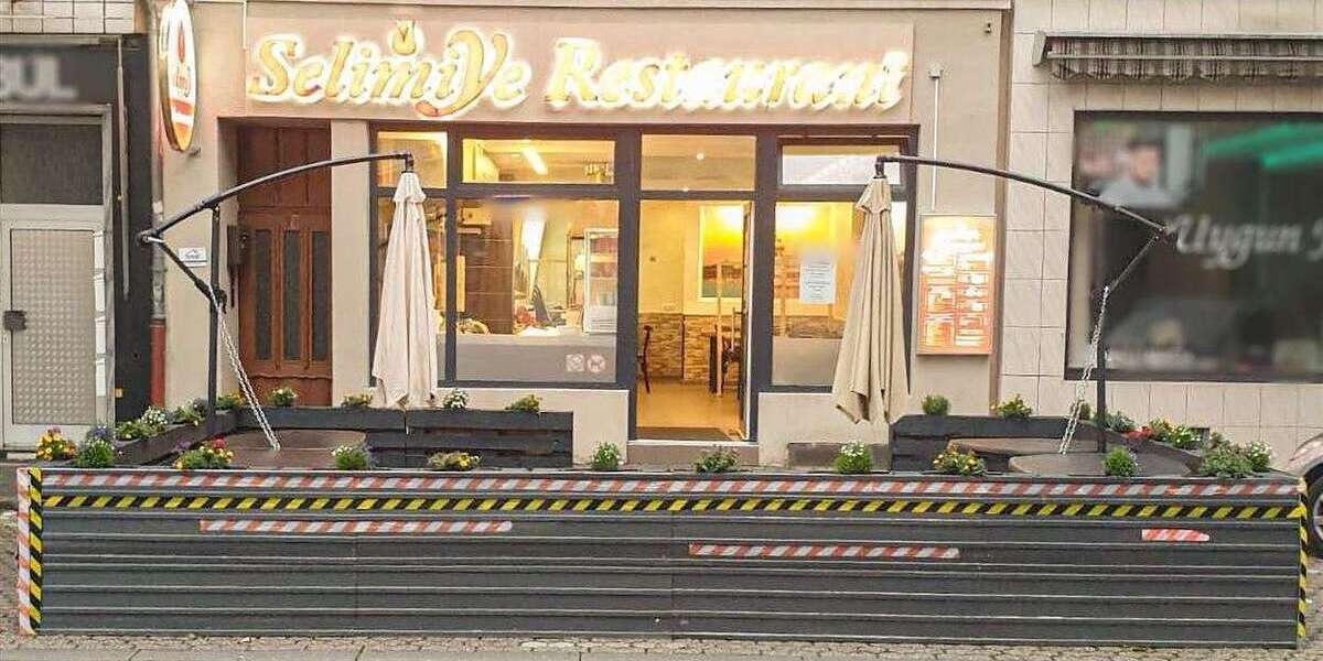 Gewerbeobjekt Düren Mariaweiler-Hoven - 69.000&euro; | Angebot:23316672