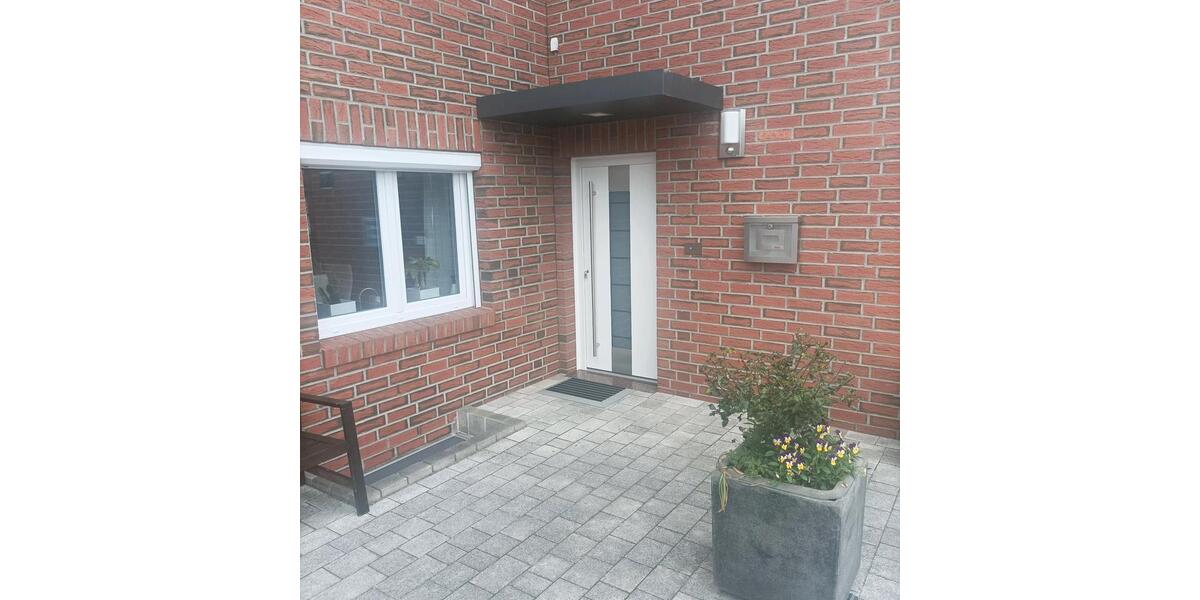 Doppelhaushälfte Waren (Müritz) - 5 Zimmer, 114 m&sup2;, 370.000&euro; | Angebot:26802893