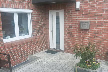 Haus Waren (Müritz) - 5 Zimmer, 114 m&sup2;, 370.000&euro; | Angebot:26802893