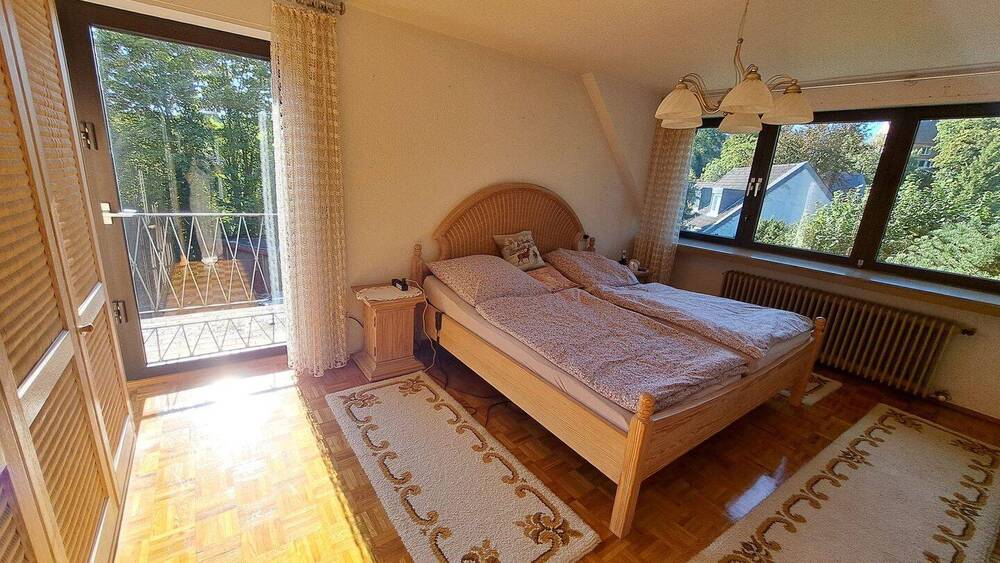 Einfamilienhaus Stolberg - 6 Zimmer, 170 m&sup2;, 520.000&euro; | Angebot:26794545