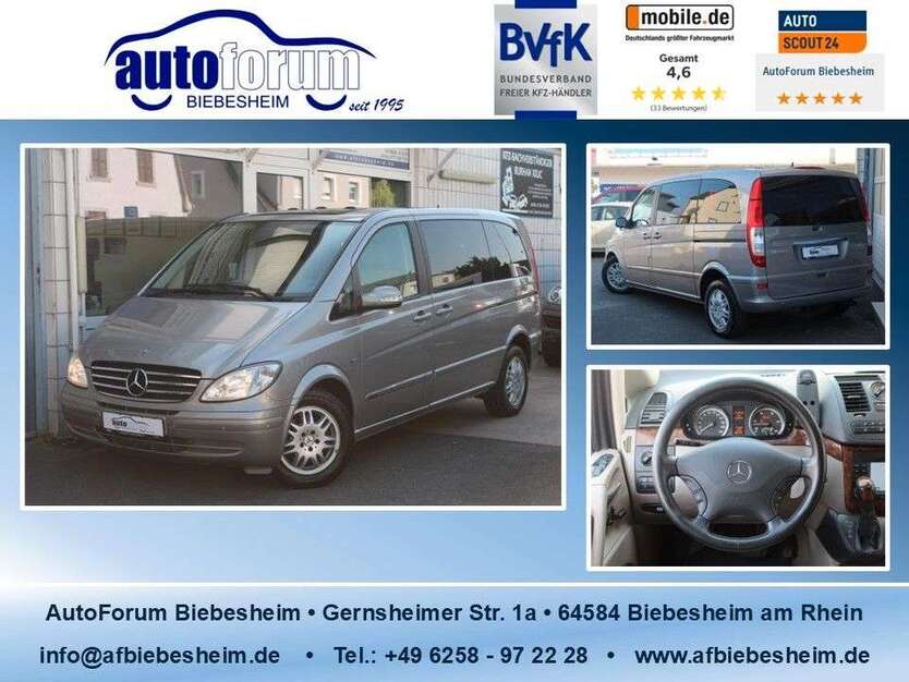 Viano