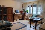 Vermietete 1 Zimmer nähe Fürthermare (Provisionsfrei) 1 zimmer