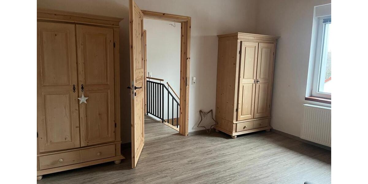 Haus zu vermieten 4 zimmer