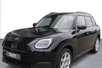Mini Countryman C (Cooper) 5.500 km 32.950 &euro; Kronach 96317