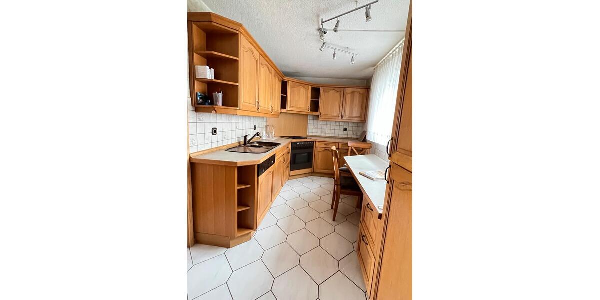 Einfamilienhaus Königslutter am Elm - 8.5 Zimmer, 240 m&sup2;, 210.000&euro; | Angebot:26760098