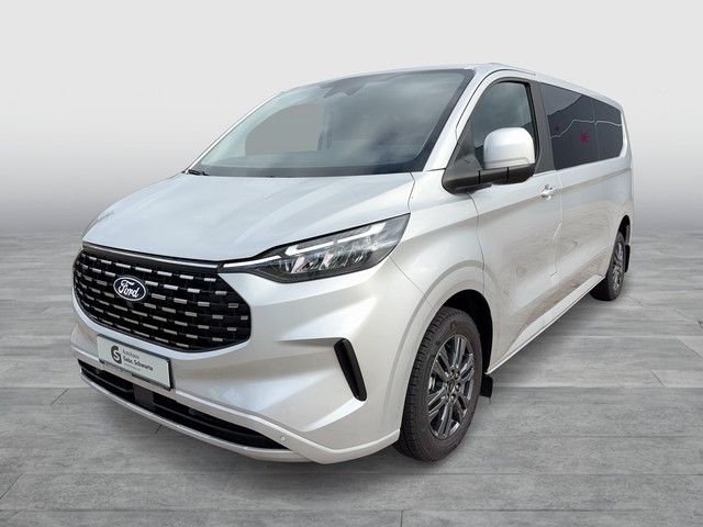 Ford Tourneo Custom 1.001 km 53.900 &euro; Cloppenburg 49661